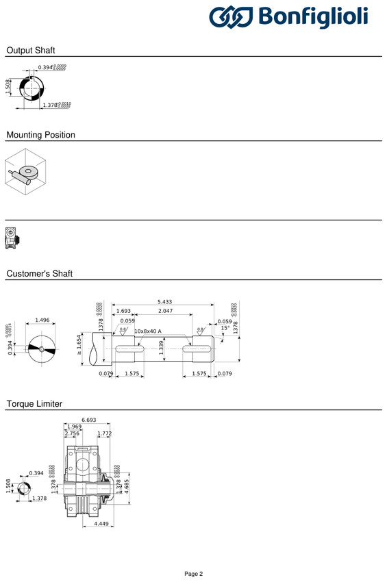 Bonfiglioli_2G301242570001_Dimensions_2.jpg