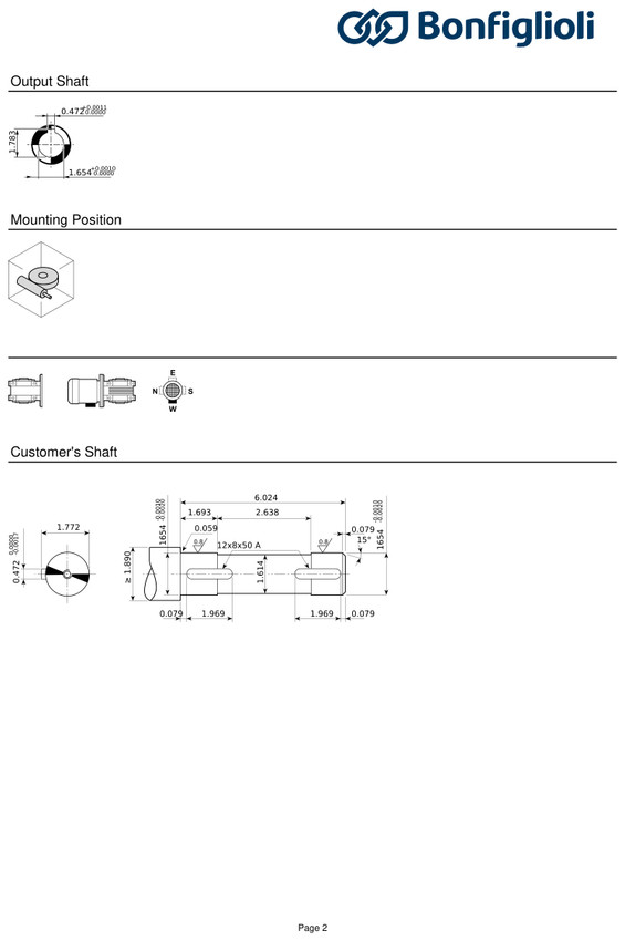 Bonfiglioli_2G32012166_Dimensions_2.jpg