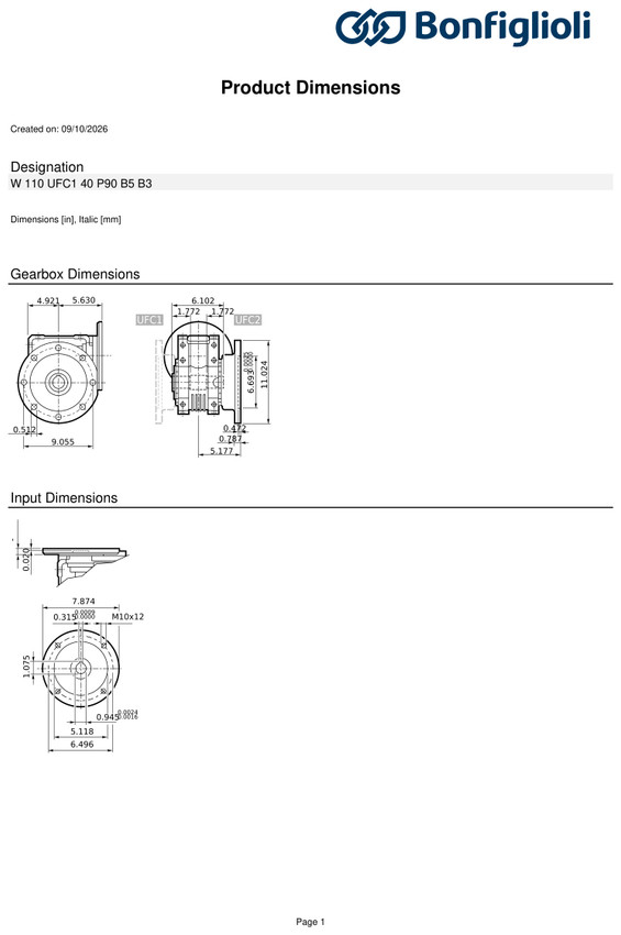 Bonfiglioli_2G32042151_Dimensions.jpg