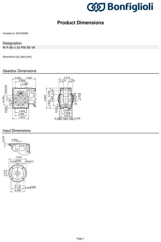 Bonfiglioli_2G301150550001_Dimensions.jpg