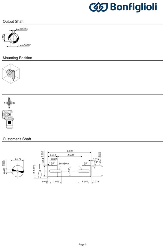 Bonfiglioli_2G321180840001_Dimensions_2.jpg
