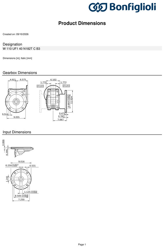 Bonfiglioli_2G322210Q10001_Dimensions.jpg