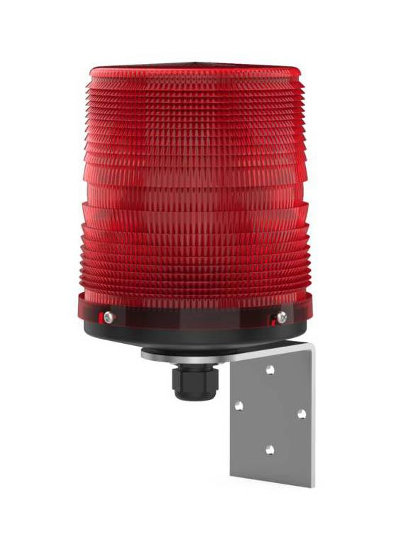 pfannen-pmf_bracket_red__32843.jpg