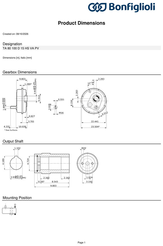 Bonfiglioli_14626609010000_Dimensions.jpg