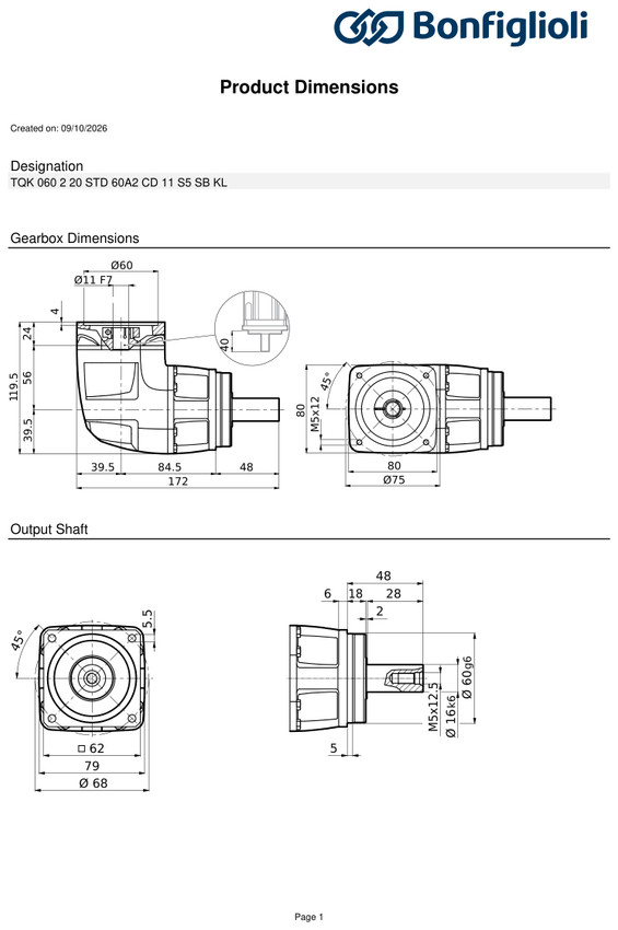 Bonfiglioli_TQK60206S200003_Dimensions.jpg