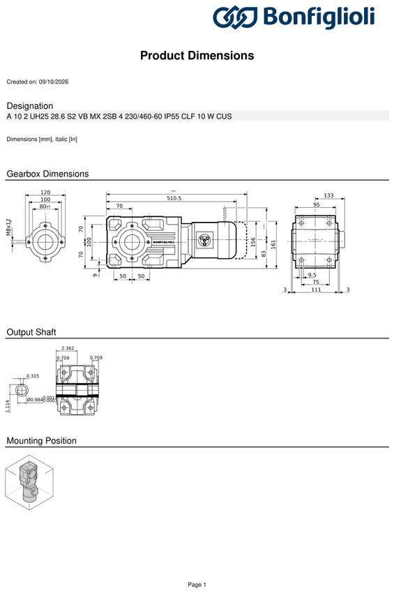 Bonfiglioli_ME52G03900C5_Dimensions.jpg