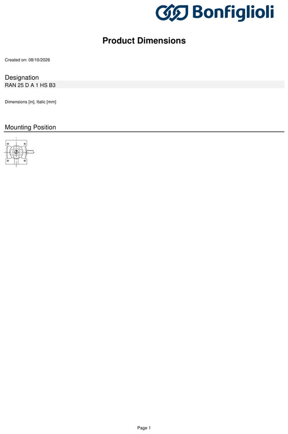 Bonfiglioli_127410030_Dimensions.jpg