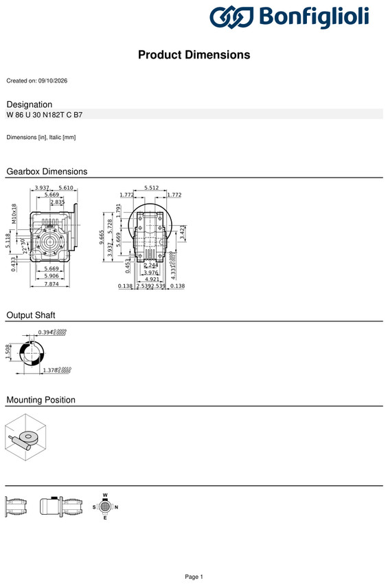 Bonfiglioli_2G281180Q70001_Dimensions.jpg