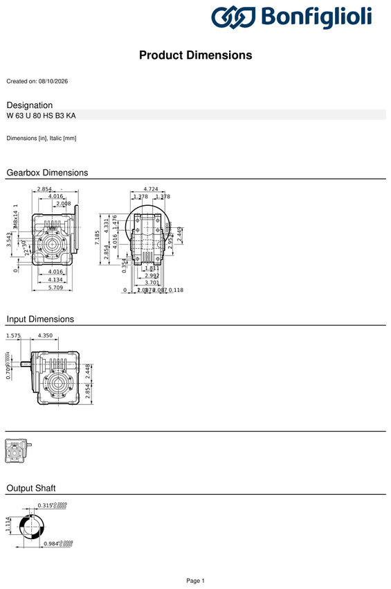 Bonfiglioli_1G20013001008_Dimensions.jpg