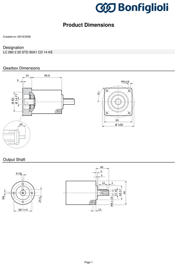 Bonfiglioli_LC90210S450001_Dimensions.jpg