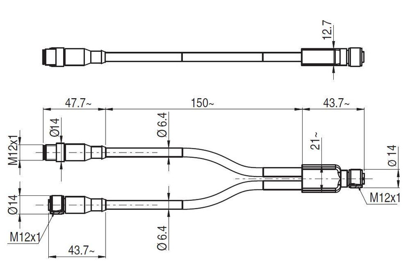 pizzato-vf-cy201p0-dim__96819.jpg