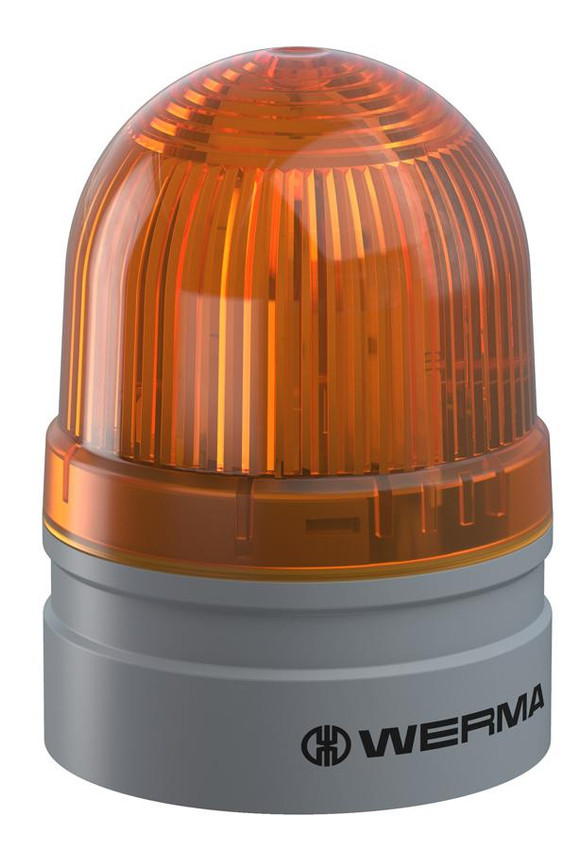 werma-260.3x0.xx_3__41290.jpg