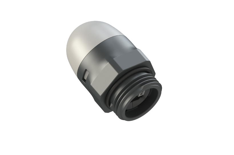 Pizzato_VF_SL1A2PA1_Primary.png