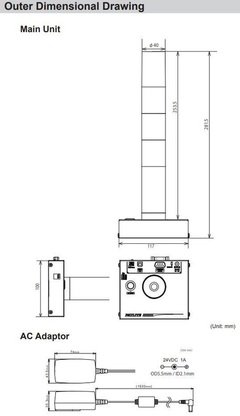 patlite-phe_dim__04749.jpg
