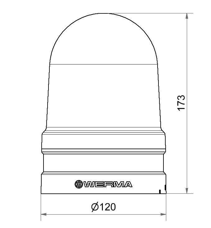 werma-120dia-dim_26__46028.jpg
