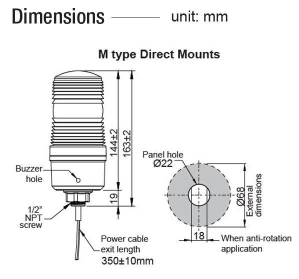 menics_ms70m-m-dim_4__68972.jpg