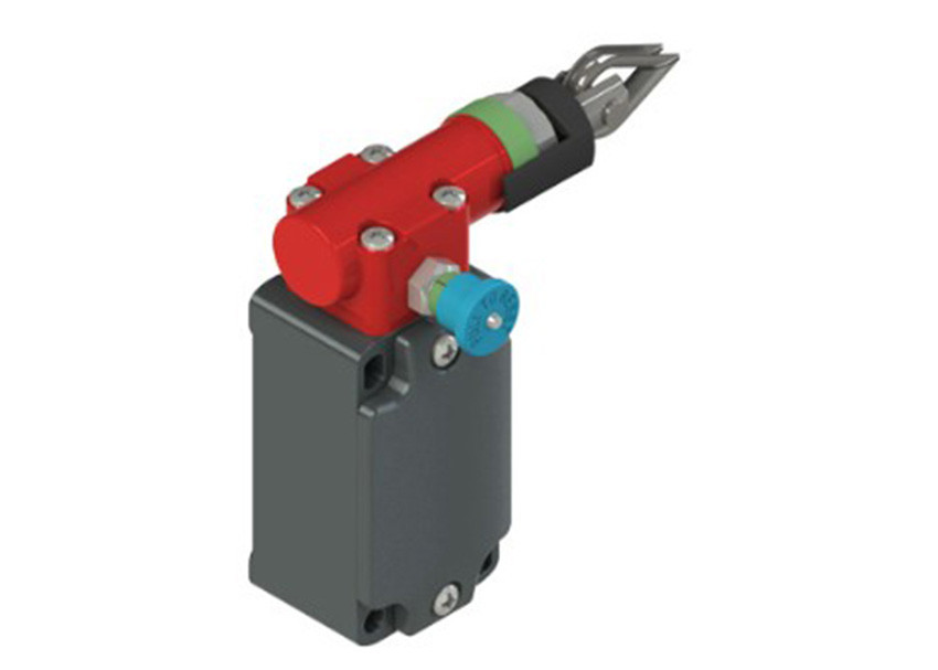 Pizzato_FD 2084_Primary.jpg