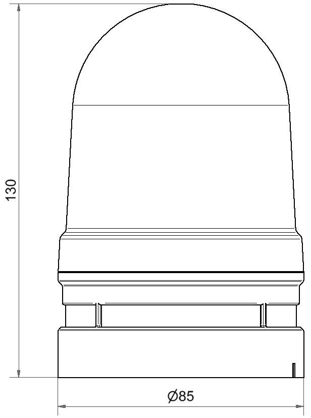 werma_midi-db_dim_1__96679.jpg