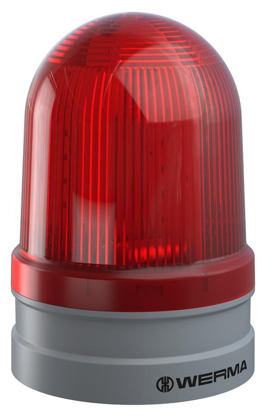 werma-262.1x0.x0__38577.jpg
