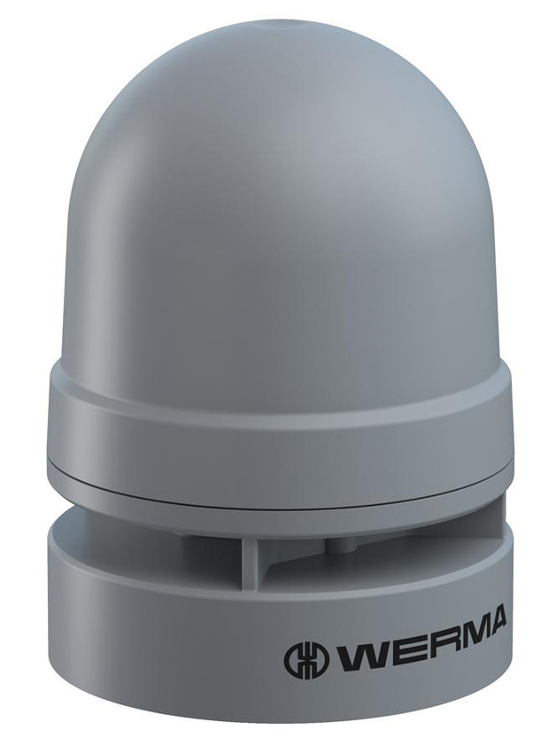 werma-160.700.xx__81809.jpg