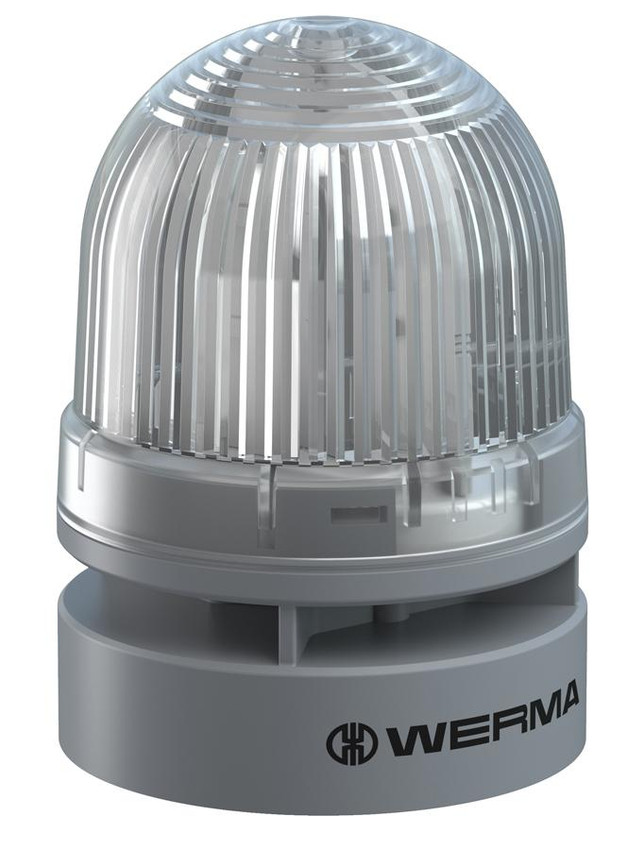 werma-460.4x0.7x_2__10615.jpg