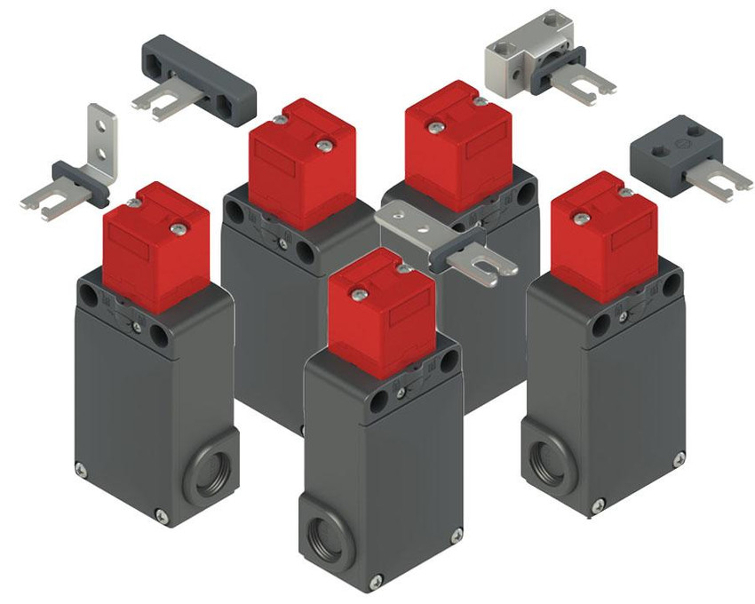 pizzato-fs-safeswitch-gen__57100.jpg