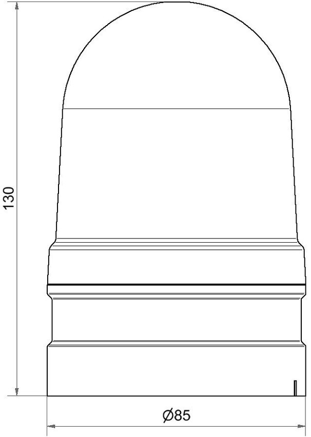 werma-85dia-dim_2__86238.jpg