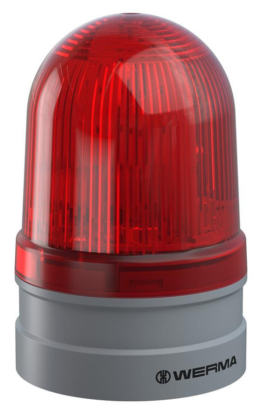 werma-261.1x0.xx_4__36888.jpg