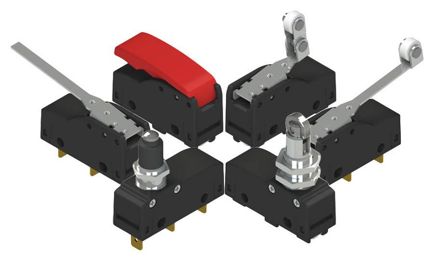 pizzato-mk-microswitch-gen__76777.jpg