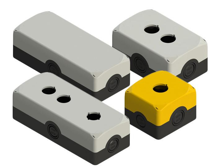 pizzato-es-enclosures-general__83395.jpg