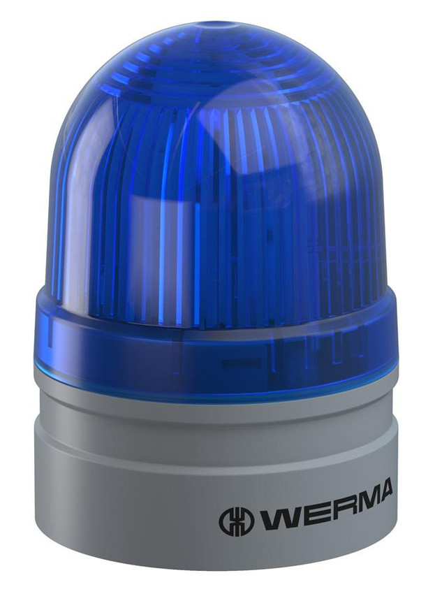 werma-260.5x0.xx__95188.jpg