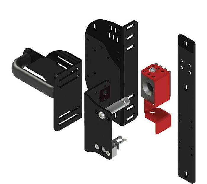 pizzato-vfap-handle-gen__96003.jpg