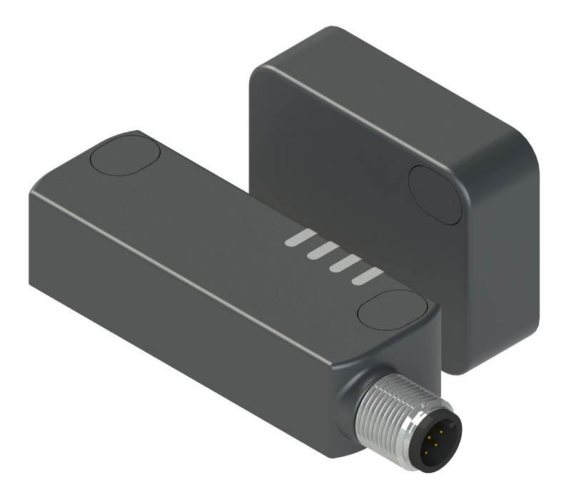pizzato_-_st_ddxxxmk-ext_-_safety_sensor__38827.jpg