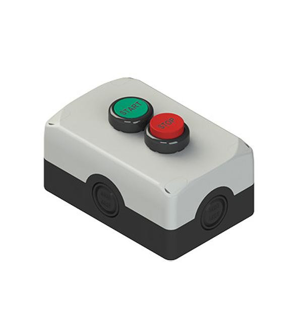 es_ac32011__19002.jpg