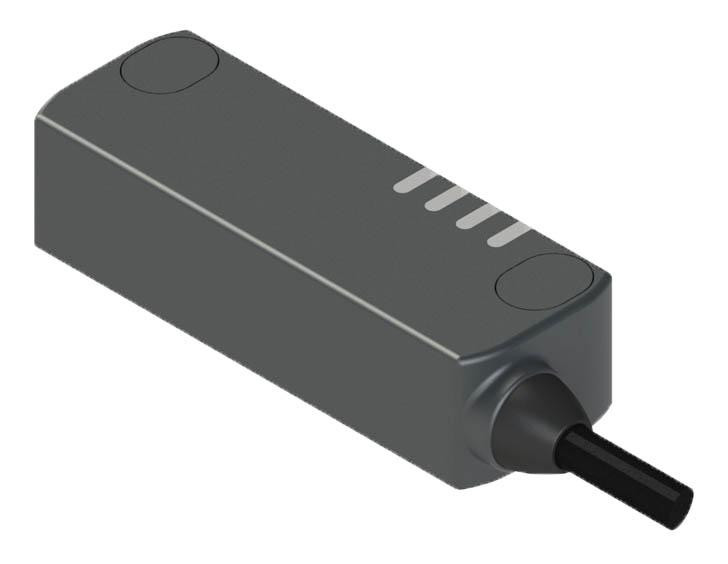 pizzato_-_st_ddxxxnx_-_safety_sensor_3__52811.jpg