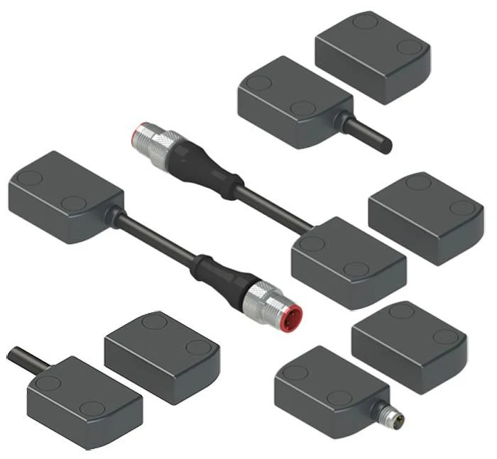 pizzato-sr-a-magsafesensor-general_1__31786.jpg