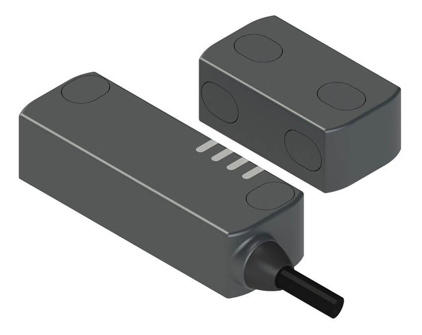 pizzato_-_st_ddxxxnx-dxt_-_safety_sensor_27__21198.jpg