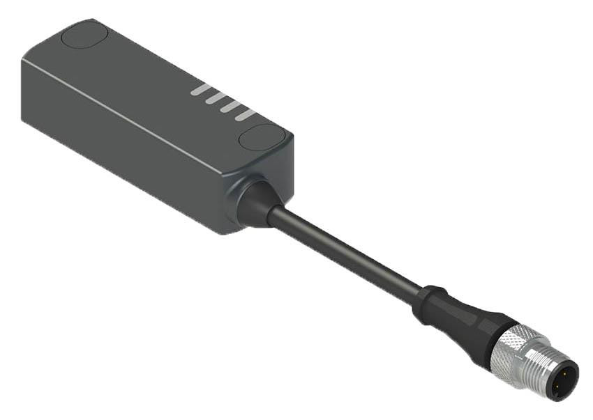 pizzato_-_st_ddxxxmx_-_safety_sensor__91430.jpg