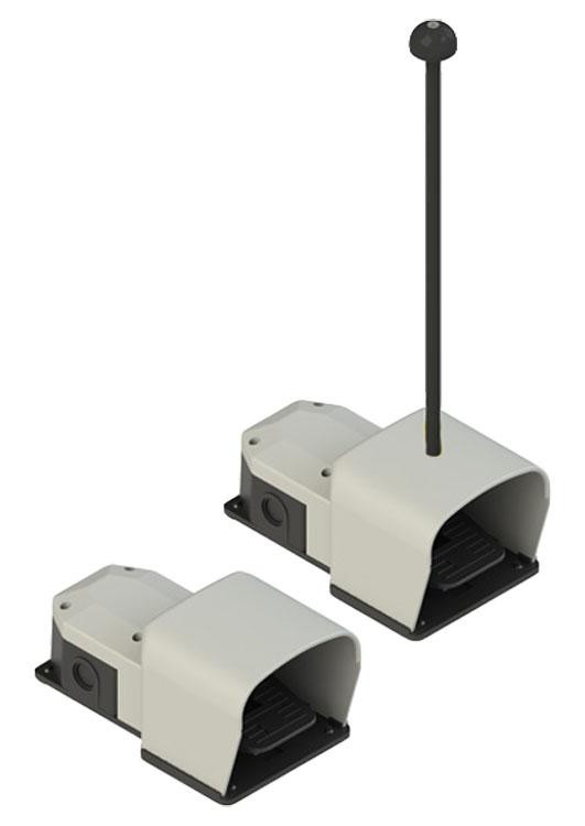 pizzato-singleftswtch-px4-gen__87430.jpg