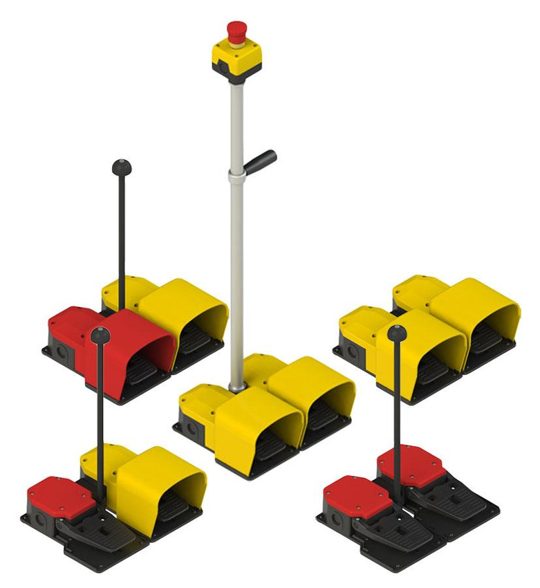 pizzato-modularftswtch-pc-gen__48088.jpg