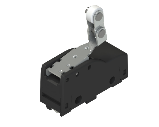 Pizzato_MK_V11_D47_Primary.png