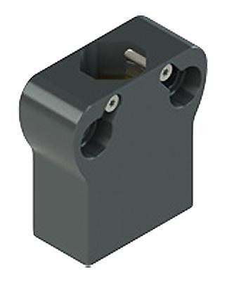 pizzato-nb-metalhousing-gen__04797.jpg
