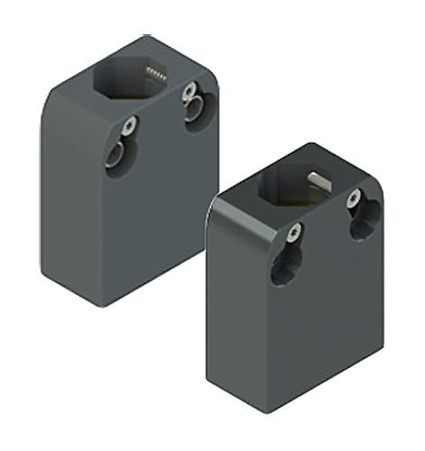 pizzato-na-metalhousing-gen__95802.jpg
