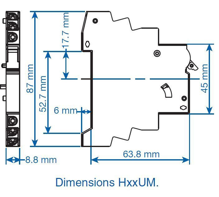 altech_hxxum_dim_1__12705.jpg
