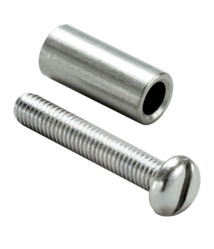 altech_ca707sq01__75113.jpg