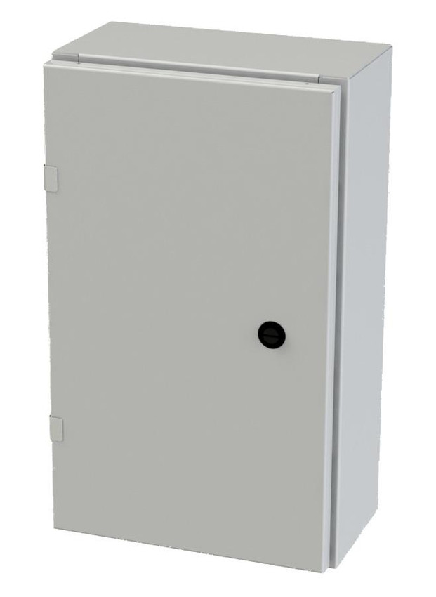 sce-20el1206lplg__90114.jpg