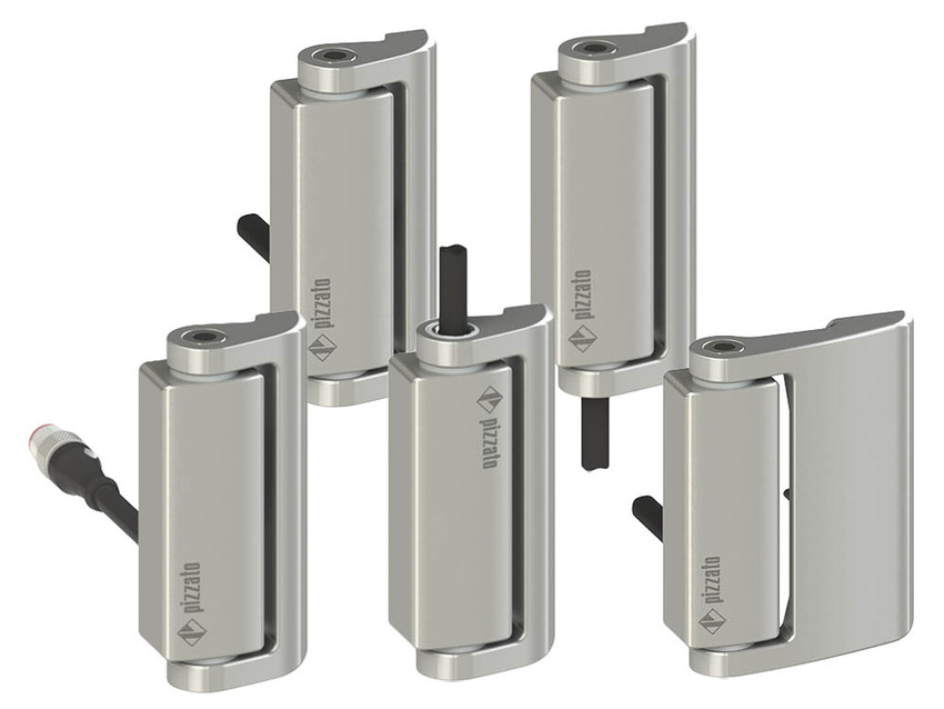 pizzato-hp-safeswitch-gen_7__69626.jpg