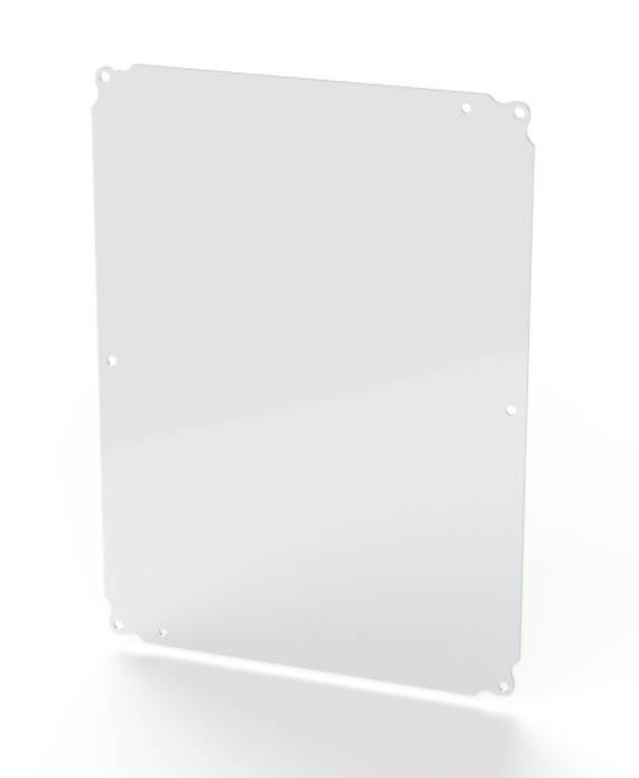 sce-16pb12__45733.jpg