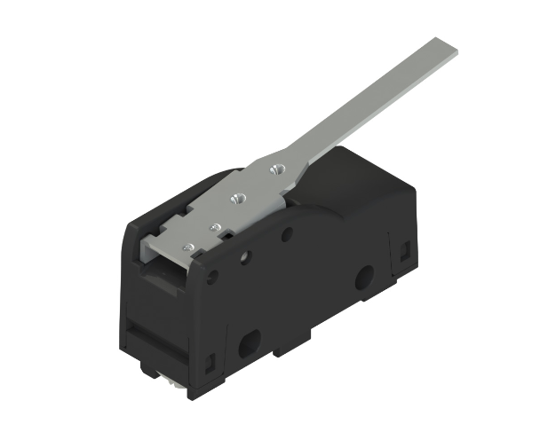 Pizzato_MK_V11_D32_Primary.png