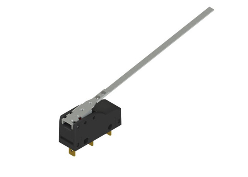 Pizzato_MK_H12F35_Primary.jpg